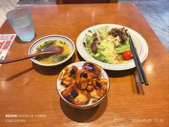 -吉川花开(田林路店)
