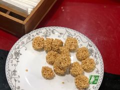 -南渝食府.石锅鸡(尚城花园店)