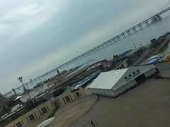 -金沙滩度假村