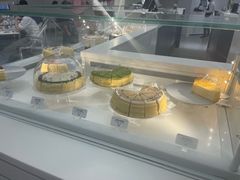 -Lady M New York(澳门伦敦人店)