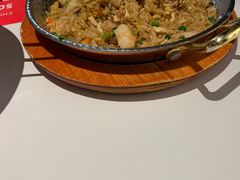 -赤火牛排(金狮广场店)