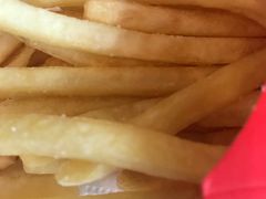 -麦当劳(龙洞店)