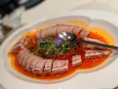 -海味观(老西门店)