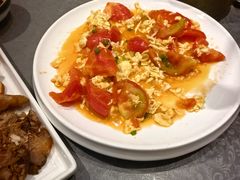 -李连贵酒家熏肉大饼(昆明街店)