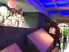 -上海外滩英迪格酒店