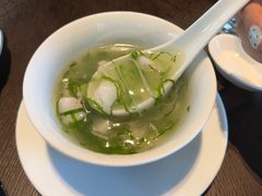 -宁波柏悦酒店·钱湖渔港