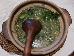 -同乐馆(阳光店)