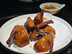 -顺峰顺水顺德菜(龙华店)