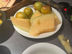 -骨之味·筒骨汤火锅(江头店)