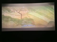 -万达影城(金山万达广场IMAX店)