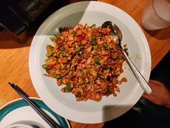 -7017浙菜•建德味(中财店)
