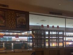 -水木谷养生水汇