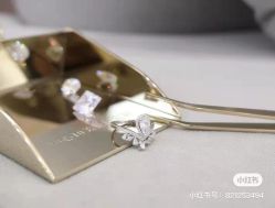 -I Do(重庆龙湖北城天街购物广场店)