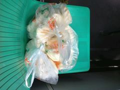 android_upload_pic-袁大头包子(光华路店)