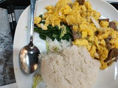 -幸运茶餐厅(龙海商业广场店)