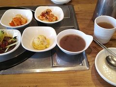-云龙·烤肉专门店(东方路店)
