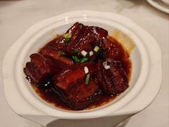-小菜园新徽菜(常州金坛吾悦店)