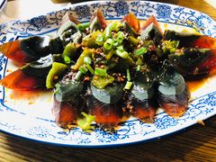 -百年老扣碗(沙坪坝店)