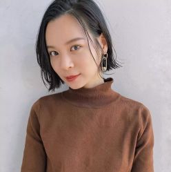 -Kraemer Paris  苏豪路易士·嘉玛发廊