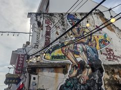 -普吉镇
