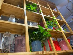 -袁记串串香(川师店)