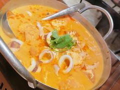 -林四喜·闽南传家菜(鼓浪屿店)