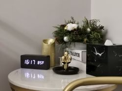 -0 SPA科技美肤·Valmont法儿曼品牌