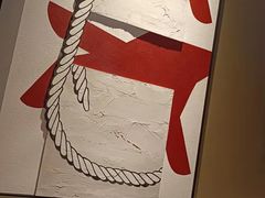 -青年公社烤鸭(熙悦天街店)