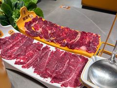 -潮发潮汕牛肉店(软件基地店)