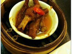 -避风塘·老港味餐厅(虹口龙之梦店)