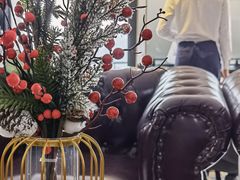 -韩国艺匠ARTIZ STUDIO(长沙店)