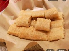 -顺风山庄(水濂山店)