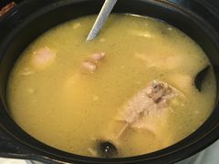 -深山老屋(张江店)