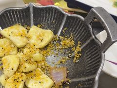 -星月美食城(雁西路店)