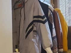 -福奈特洗衣洗鞋(广泉路店)