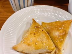 -疆里疆外·和田烤肉·清真