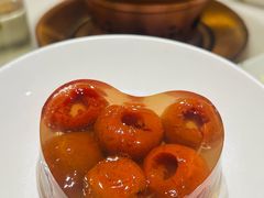 -牛街·马辈儿涮肉(牛街总店)