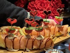 -IL TEATRO 精品意大利餐厅