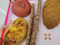 -麦陌(正弘城店)