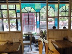 -金香缘米线(大润发店)