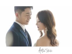 -艺匠摄影ARTIZ STUDIO(南京店)
