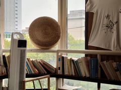 -仙峰天然面包(迎宾路店)