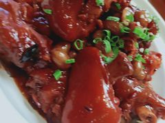 -津菜宋记老房子(鼓楼店)