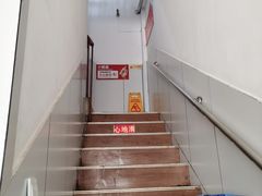 -天回镇何氏豆腐(总店)