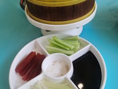 -普天和酒楼(天津之眼店)