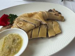 -御彩酒家(东风东路店)