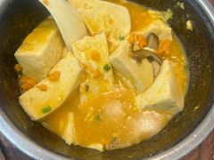 -将相和·海鲜蒸饺大连菜