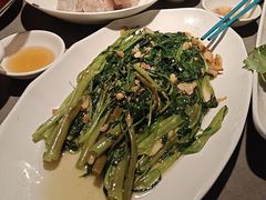 -海门鱼仔·潮汕味(燕岭店)