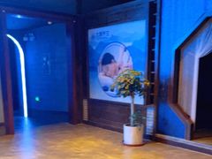 -大瀚养生SPA足道会馆(长逸店)
