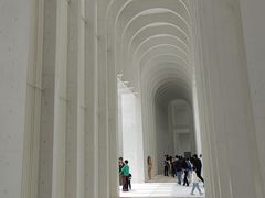 -中国宣纸文化园